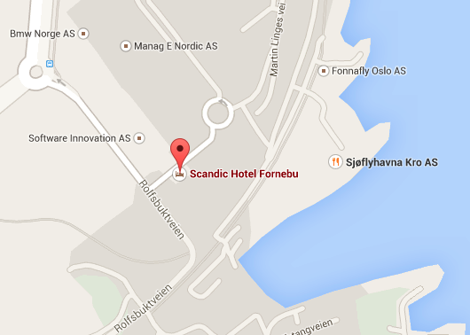 Skjermbilde%202014-03-21%20kl_%2019_31_01