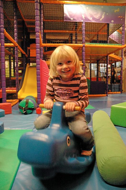 _0000964048_jpg_38532b