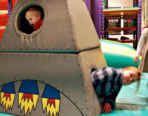 _a70childplanet2401__16492d_jpg%20(content)