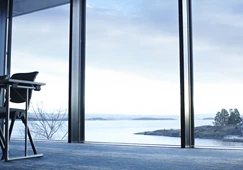 RE-NSW-EA-Scandic-Fornebu-577-2