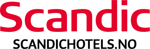 SCANDICHOTELS_NO%20CMYK