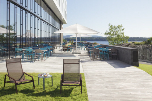 LhEFEfFnkq7HxjnN-ngi