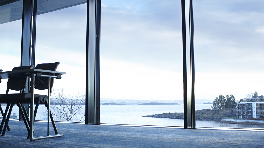 RE-NSW-EA-Scandic-Fornebu-577-2