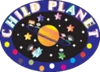logo_png%20(thumbnail)