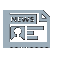 ico news-1