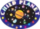 logo_png%20(thumbnail)